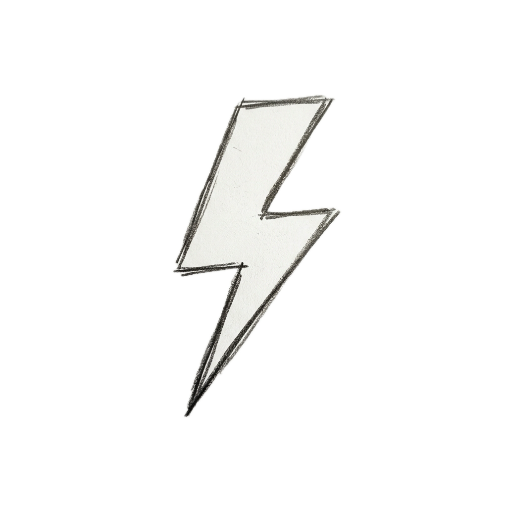 Fast