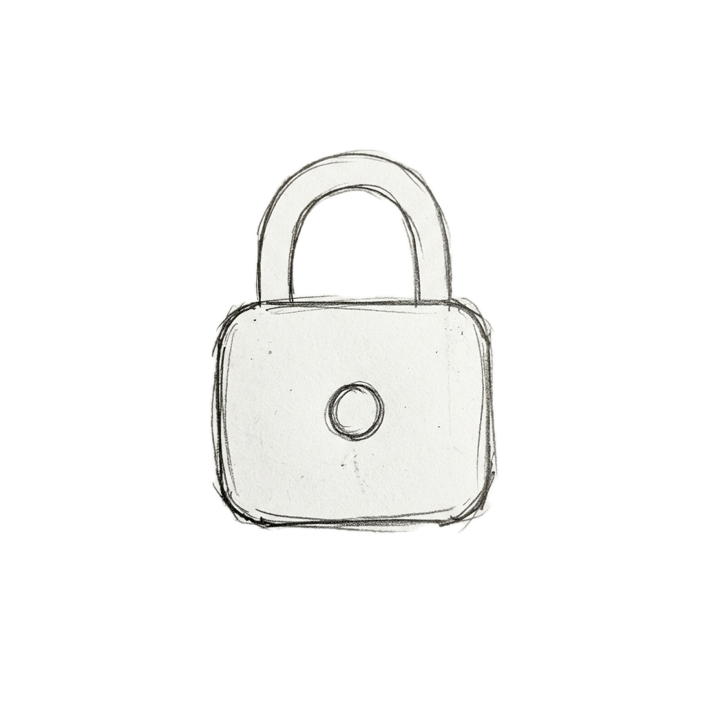 Private